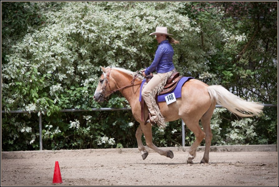Thalmeier Ranch 2014 06 15 - 192